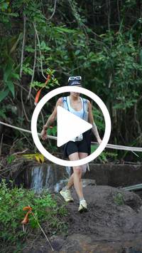 BIB:  <button type="button" onclick="openModal(27685093)" class="btn btn-primary btn-sm float-right" data-toggle="modal" data-target=".modal-high-quality">
                <i class="fa fa-download"></i> Download
                </button>